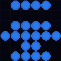 190.2.136.151