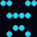 190.2.136.152
