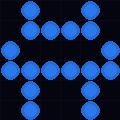 190.2.136.153