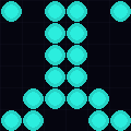 190.2.136.156