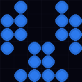 190.2.136.158