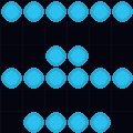 190.2.136.159