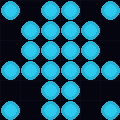 190.2.136.161