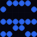 190.2.136.163