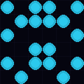 190.2.136.164