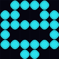 190.2.136.165