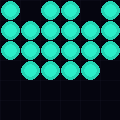 190.2.136.166