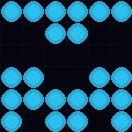 190.2.136.167