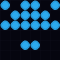 190.2.136.168