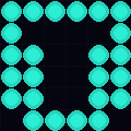 190.2.136.169