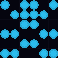 190.2.136.17