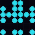 190.2.136.170