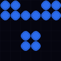 190.2.136.171