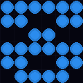 190.2.136.173