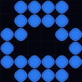190.2.136.178