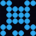 190.2.136.181