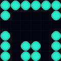 190.2.136.189