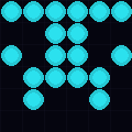 190.2.136.19