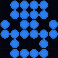 190.2.136.191