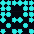 190.2.136.192