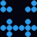 190.2.136.193