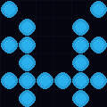190.2.136.194