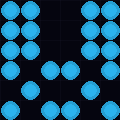 190.2.136.20