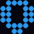 190.2.136.200