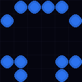 190.2.136.201