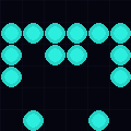 190.2.136.202