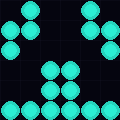 190.2.136.203
