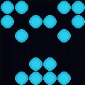 190.2.136.204