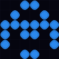 190.2.136.205
