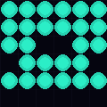 190.2.136.206