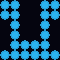 190.2.136.208