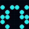 190.2.136.209