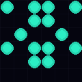 190.2.136.210