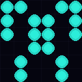 190.2.136.211