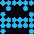 190.2.136.212