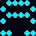 190.2.136.213