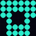 190.2.136.214