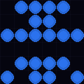 190.2.136.216