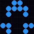 190.2.136.218