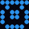 190.2.136.219