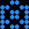 190.2.136.220