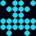 190.2.136.222