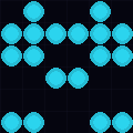 190.2.136.224