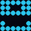 190.2.136.227