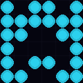 190.2.136.228