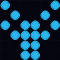 190.2.136.229